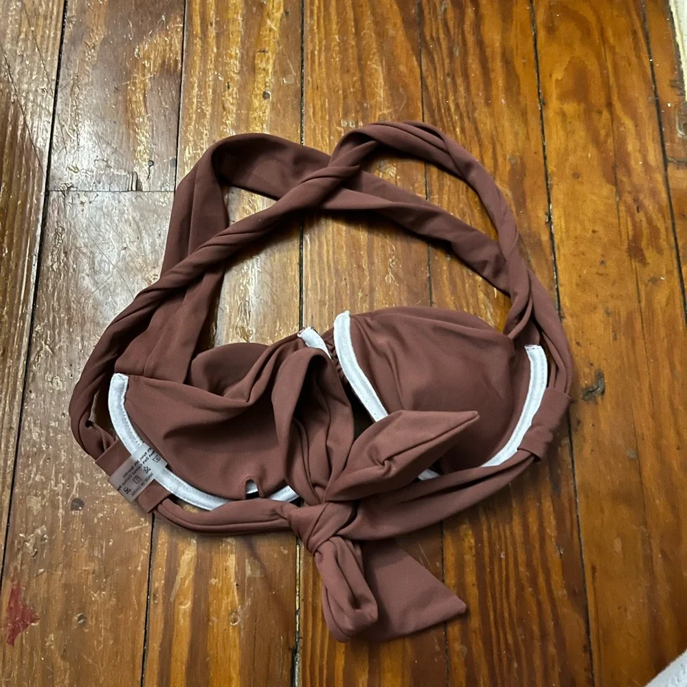 Size medium - Picture 4 of 4